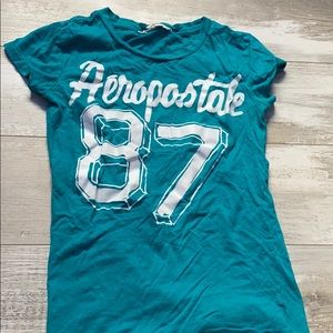 Aéropostale Shirt